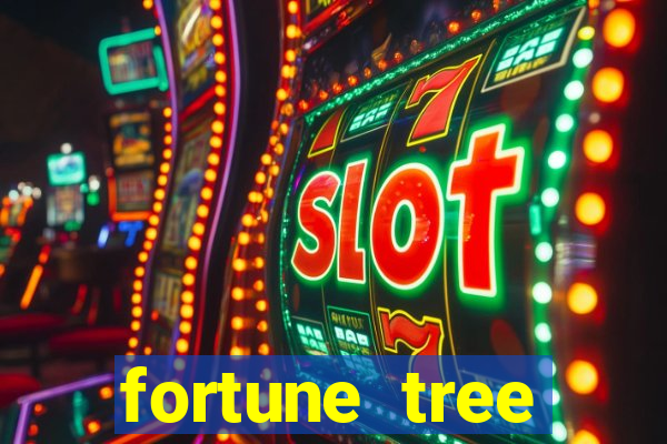 fortune tree cassino demo